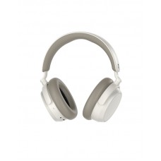 ACCENTUM Plus Wireless White Ακουστικά με Μικρόφωνο Bluetooth