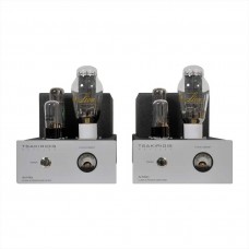 TSAKIRIDIS DEVICES ACHILLES ( ΖΕΥΓΟΣ )