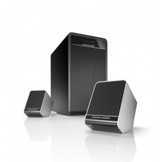 ACOUSTIC ENERGY AEGO 3