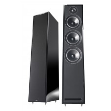 Acoustic Energy AE 305 - Piano Black