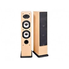 ACOUSTIC ENERGY AE 309 cherry