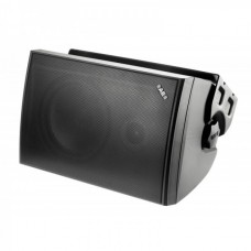 ACOUSTIC ENERGY EXTREME 5 BLACK ( ΤΕΜΑΧΙΟ )