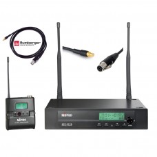 ACT313K1X MIPRO ACT313K1X MIPRO