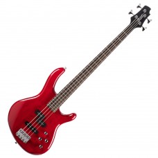 CORT ACTION BASS PLUS TR