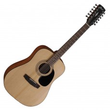CORT AD810-12 OP