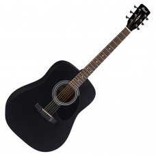 CORT AD810 BKS