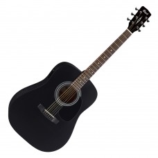 CORT AD810E BKS