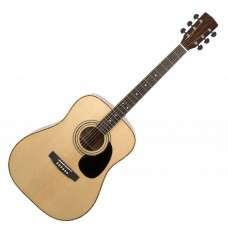 CORT AD880 NS