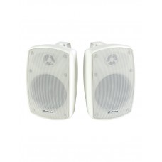 Adastra BH6 White (ΖΕΥΓΟΣ)