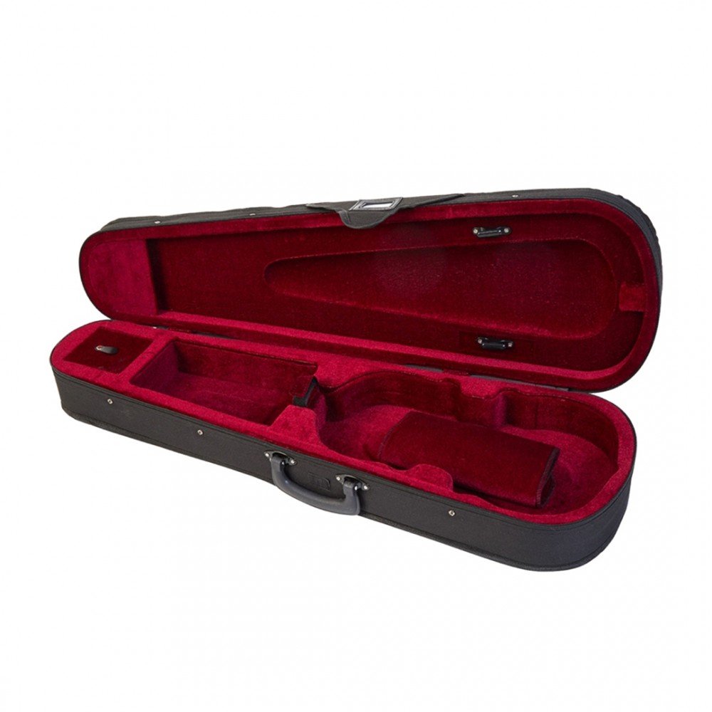 EBVL90 EKO BOWED INSTRUMENTS EBVL90 EKO BOWED INSTRUMENTS