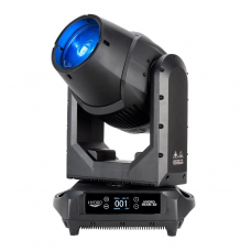 Σετ 2 x ADJ Hydro Beam X2 (B-STOCK) με flightcase