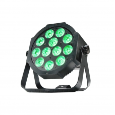 ADJ MEGA 64 PROFILE PLUS