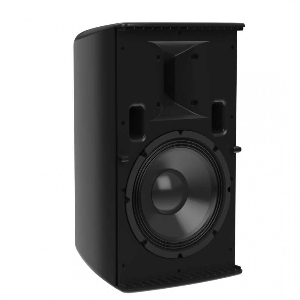 MARTIN AUDIO A80T BLACK (ΤΕΜΑΧΙΟ) MARTIN AUDIO A80T BLACK (ΤΕΜΑΧΙΟ)