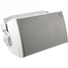 ACOUSTIC ENERGY EXTREME 8 WHITE ( ΤΕΜΑΧΙΟ )