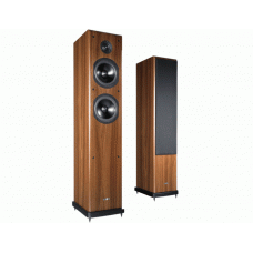 ACOUSTIC ENERGY AEGIS NEO 3 WALNUT ( ΖΕΥΓΟΣ )