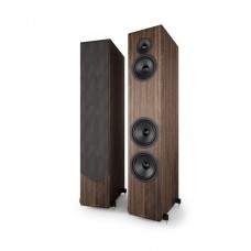 ACOUSTIC ENERGY AE320² WALNUT (ΖΕΥΓΟΣ) ACOUSTIC ENERGY AE320² WALNUT (ΖΕΥΓΟΣ)
