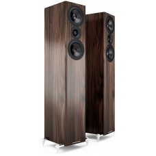 ACOUSTIC ENERGY AE509 AMERICAN WALNUT VENEER (ΖΕΥΓΟΣ)