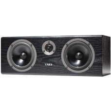 ACOUSTIC ENERGY AEGIS NEO CENTER BLACK