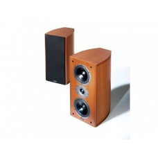 ACOUSTIC ENERGY AELITE 2 CHERRY ( ΖΕΥΓΟΣ )