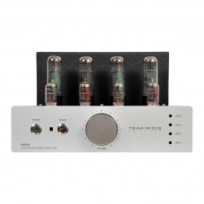 TSAKIRIDIS DEVICES AEOLOS TSAKIRIDIS DEVICES AEOLOS