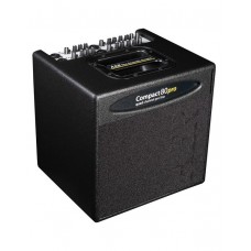 AER Compact 80 Pro Ενισχυτής Ακουστικών Οργάνων 80 Watt