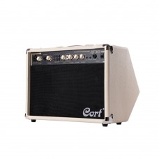 CORT AF30
