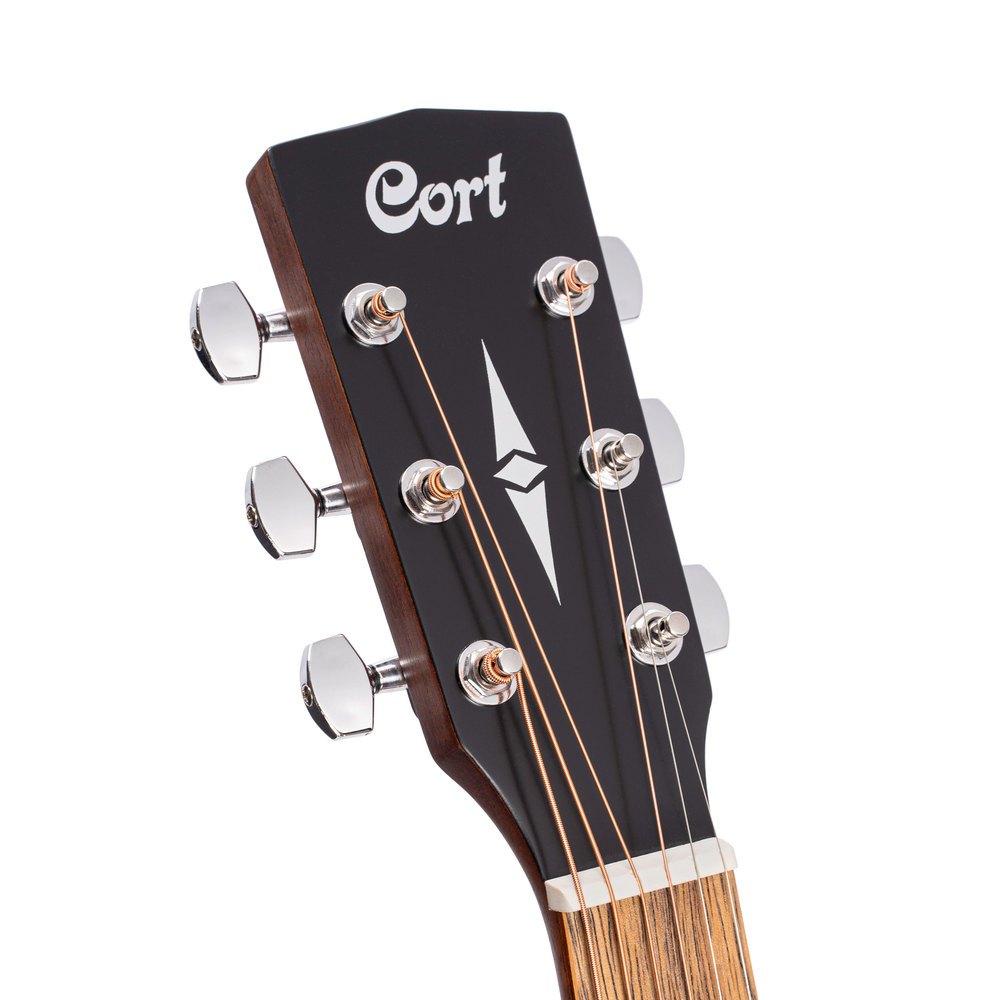 CORT AF510 OP