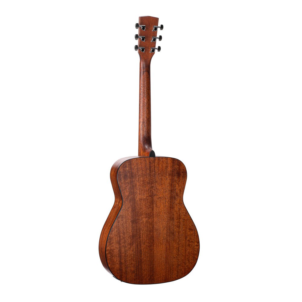 CORT AF510M OP W/BAG CORT AF510M OP W/BAG