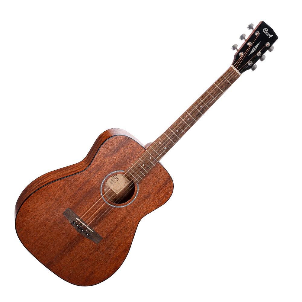 CORT AF510M OP W/BAG CORT AF510M OP W/BAG