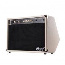 CORT AF60 Μπεζ