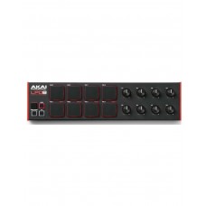 AKAI LPD-8-MK2