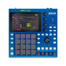AKAI MPC-ONE Gen2 Production Controller