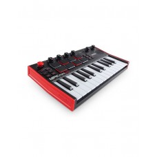 AKAI MPK Mini Play MK3