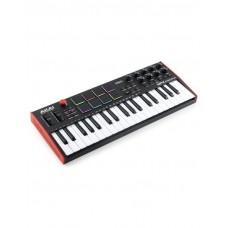 AKAI MPK Mini Plus