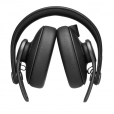 AKG K 361