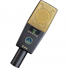 AKG C 414-XLII
