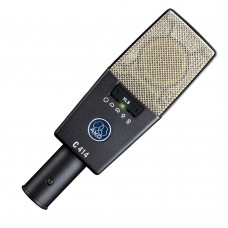 AKG C 414-XLS