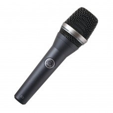 AKG C 5
