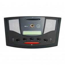 AKG CS 5 VU