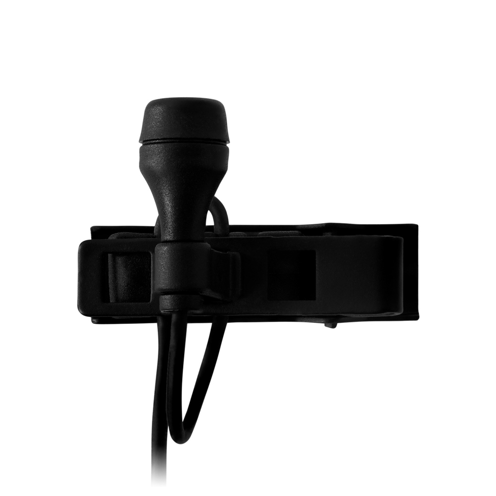 AKG LC 617 MD BLACK