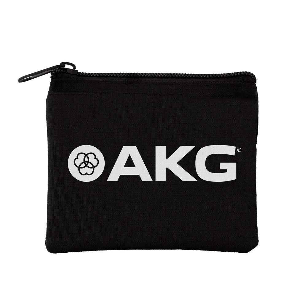 AKG LC 617 MD BLACK