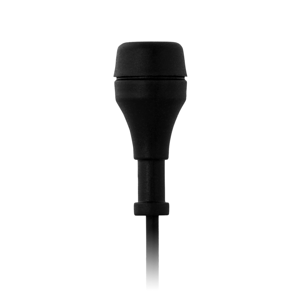 AKG LC 617 MD BLACK