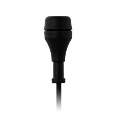 AKG LC 617 MD BLACK