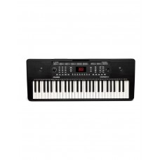 ALESIS HARMONY-54 Aρμόνιο/Keyboard