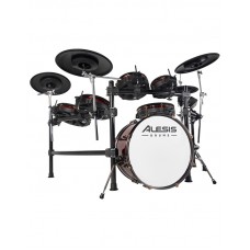 ALESIS Strata Prime Ηλεκτρονικό Drum Set