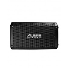 ALESIS Strike Amp 8 MK2 Ενεργό Ηχείο Ε-drum Monitor