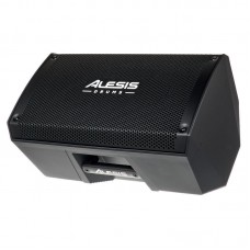 ALESIS STRIKE-AMP-8 Ενεργό Ηχείο Ε-drum monitor