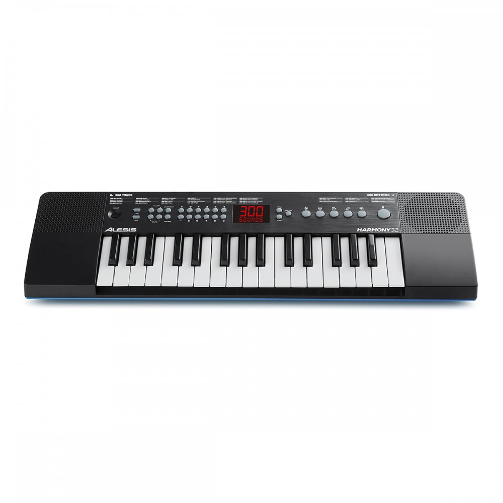 ALESIS HARMONY-32 Aρμόνιο/Keyboard