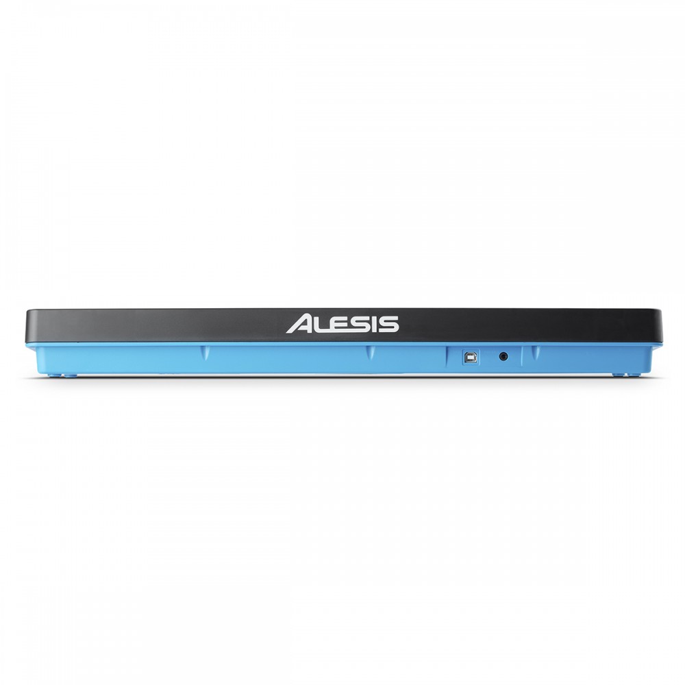 ALESIS HARMONY-32 Aρμόνιο/Keyboard