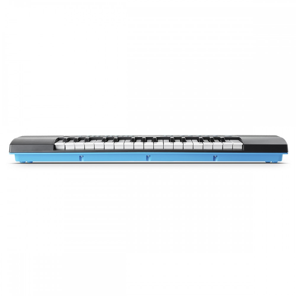 ALESIS HARMONY-32 Aρμόνιο/Keyboard